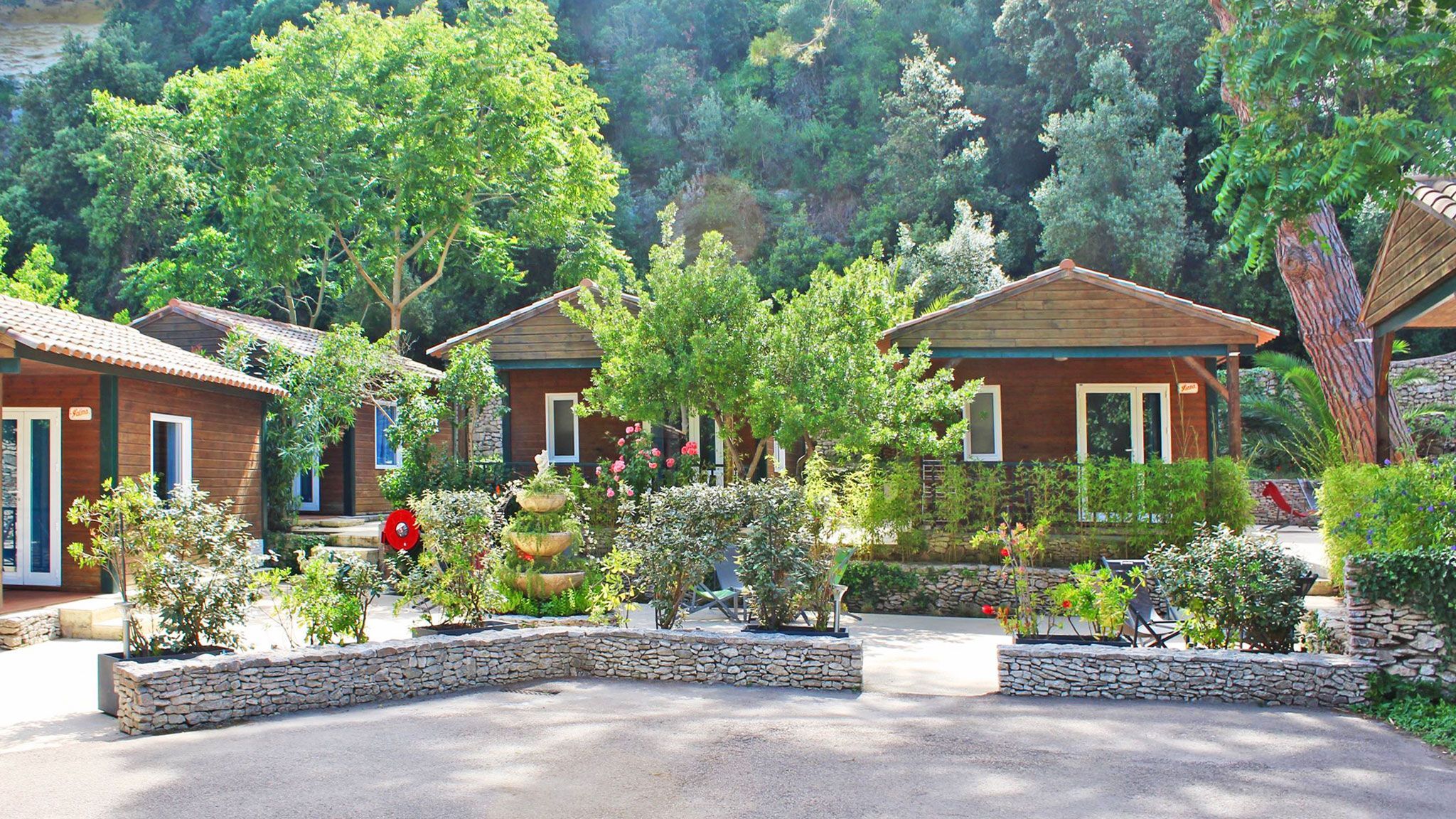 L'Araguigna — photo 7